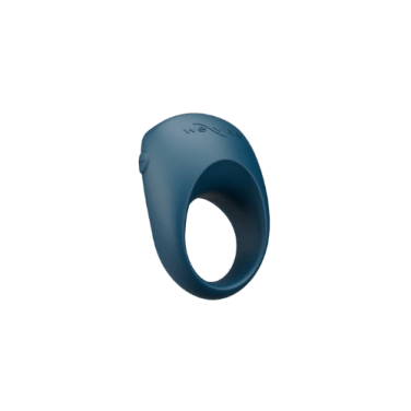 Cock Rings