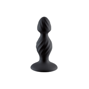 Suction Cup Anal Toys