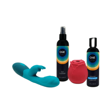 Gift Sets