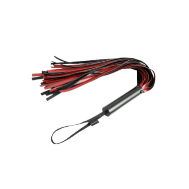 Bondage and BDSM