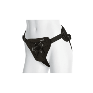 Strap On Vac U Lock