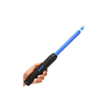 Electro Play