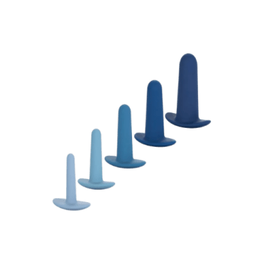 Anal Training Kits