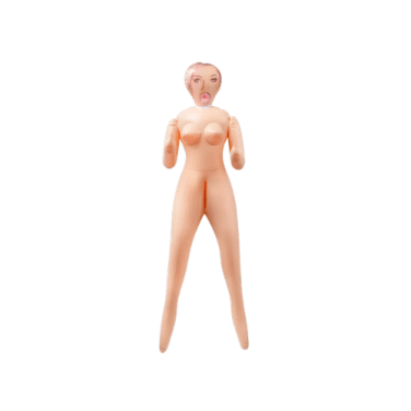 Blow Up Sex Dolls