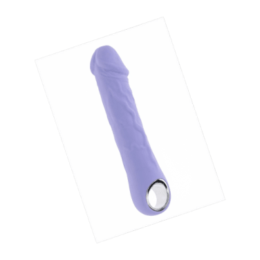 Penis Shaped Vibrators