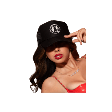 HUSTLER®