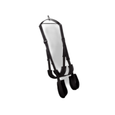 Sex Swings and Slings