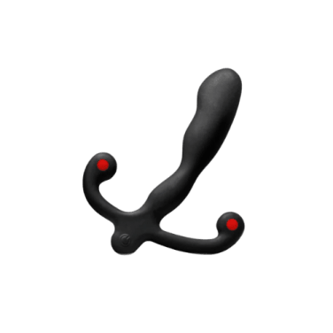 Prostate Toys