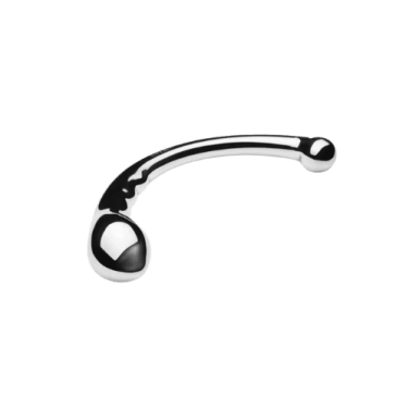 Metal Dildos