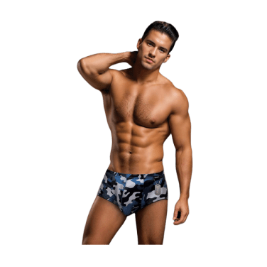 Mens Underwear