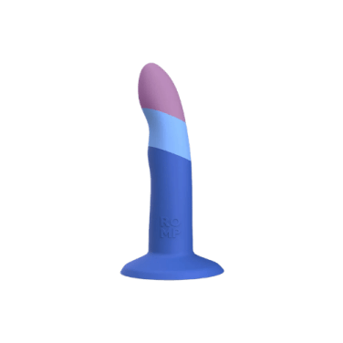 Strap On Dildos