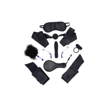 Bondage Kits