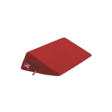 Sex Pillows