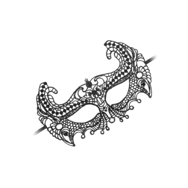 Body Adornment