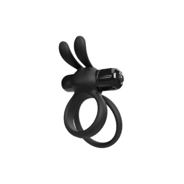 Vibrating Cock Rings