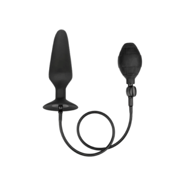 Inflatable Anal Toys