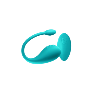 Remote Vibrators