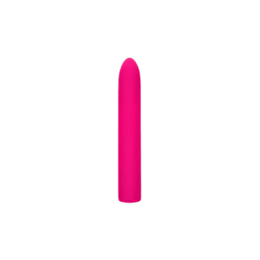 Slimline Vibrators