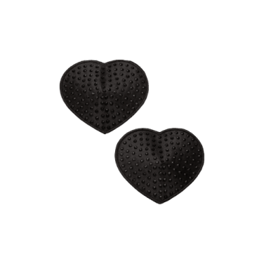 Pasties