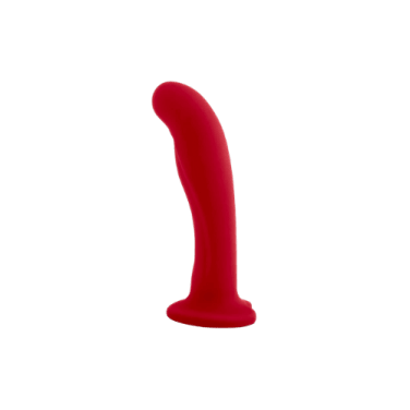 G Spot Dildos