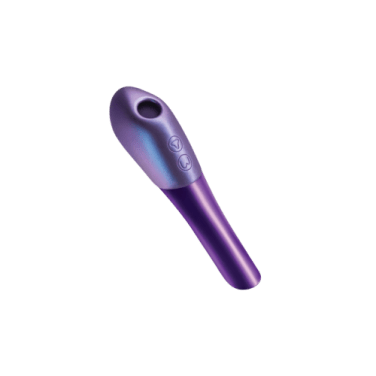 Clit Vibrators