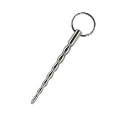 Urethral Sounds and Plugs