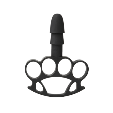 Dildo Accessories