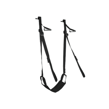 Sex Swings and Slings