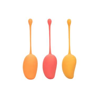 Kegel Toys