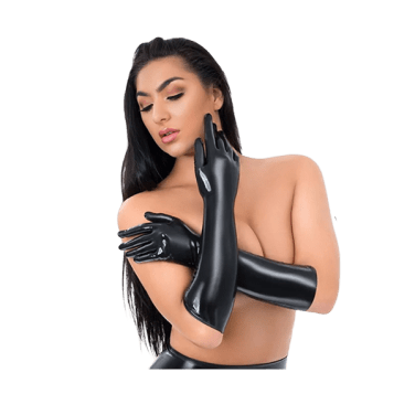Lingerie Accessories