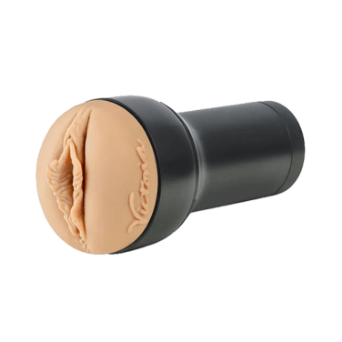 Pornstar Strokers
