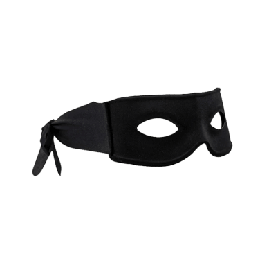 Halloween Masks