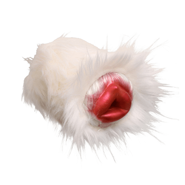 Animal Play