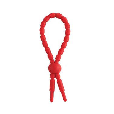 Adjustable Cock Rings