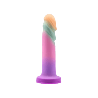 Dildos