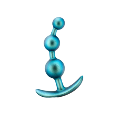 Anal Beads