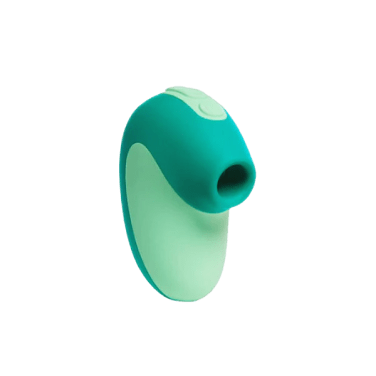 Suction Vibrators