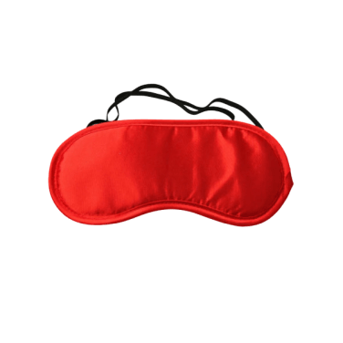 Blindfolds