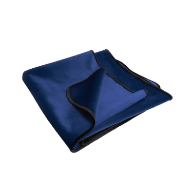 Fetish Bedding