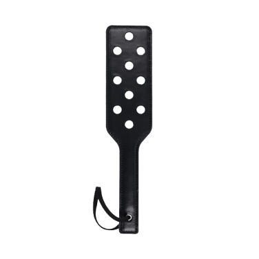 Paddles
