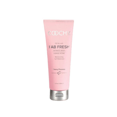 Bath and Body