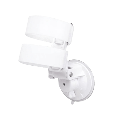 Vibrator Accessories
