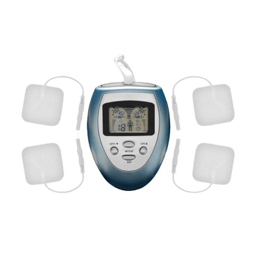 Electro - Stim