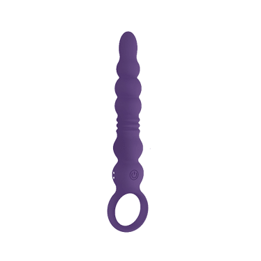 Anal Probes
