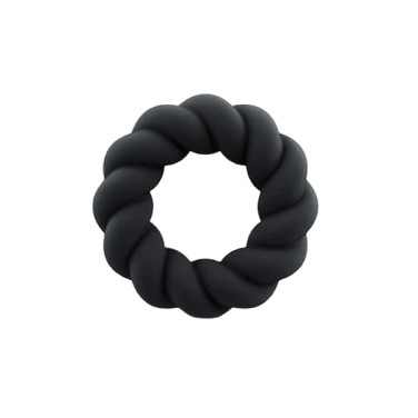 Non-Adjustable Cock Rings