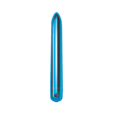 Slimline Vibrators