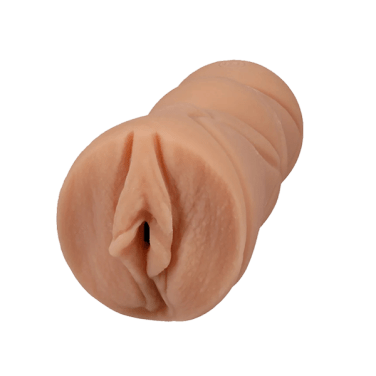 Vaginal Strokers