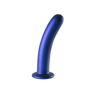 Strap on Dildos
