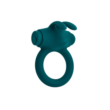 For Men - Penis Toys