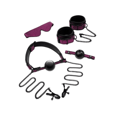 BDSM Sets